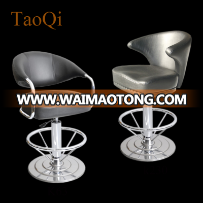 Best price casino slot chair cheap used bar stools casino furniture LK63 + LK230