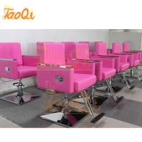 salon chair hair salon chair hairdressing furniture L76