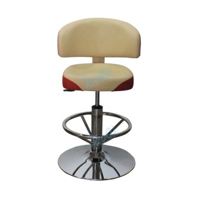 New design slot machine stools high quality casino chair K1081