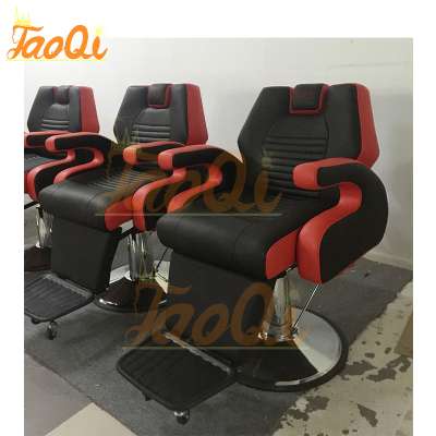 salon chair hair salon chair hairdressing furniture L117