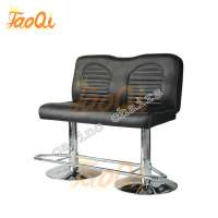 Hot sale casino chair slot chair gambling machine chair k185