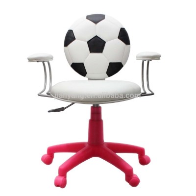 football chair kids computer chair children room studying chair kids mini sofa C90