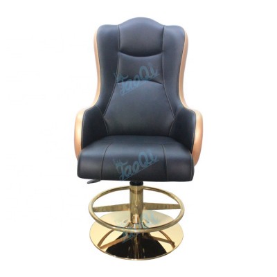 New design VIP room casino chair comfortable slot machine chair K1073