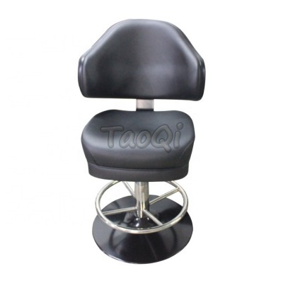 Comfortable casino chair high quality slot machine chairs K149