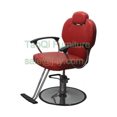 Barber chair salon furniture  L73